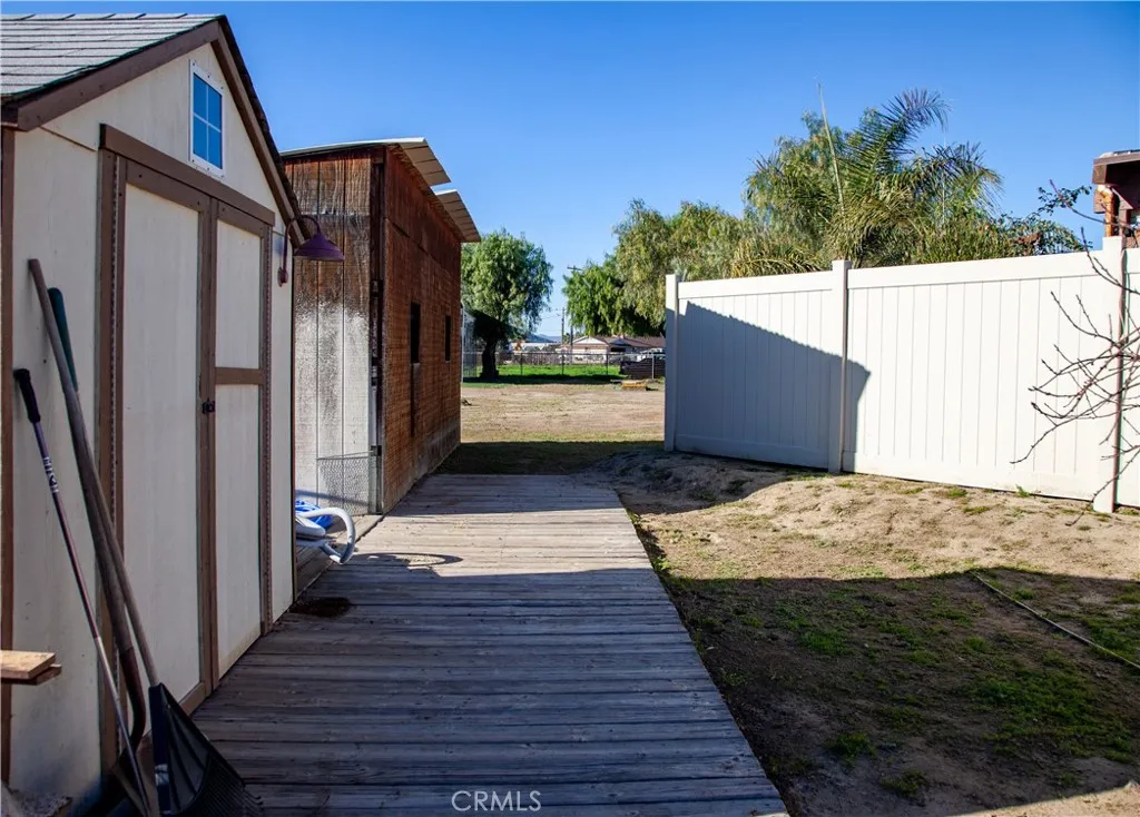 30225 Amber Lane, Hemet, California 92543 home-pic-52