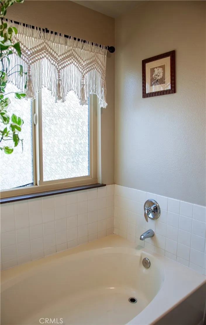 30225 Amber Lane, Hemet, California 92543 home-pic-26