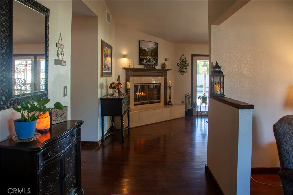 30225 Amber Lane, Hemet, California 92543 home-pic-8