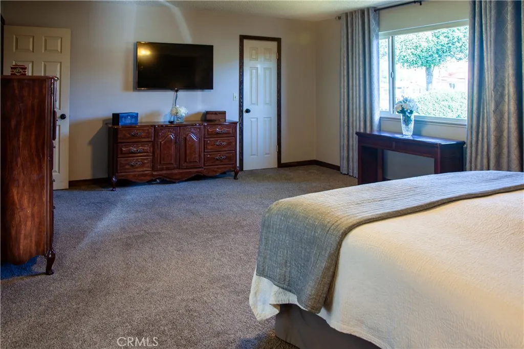 30225 Amber Lane, Hemet, California 92543 home-pic-23