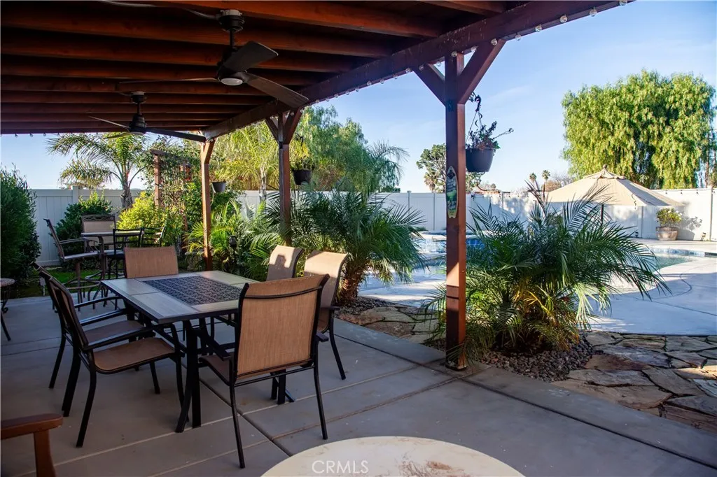 30225 Amber Lane, Hemet, California 92543 home-pic-42