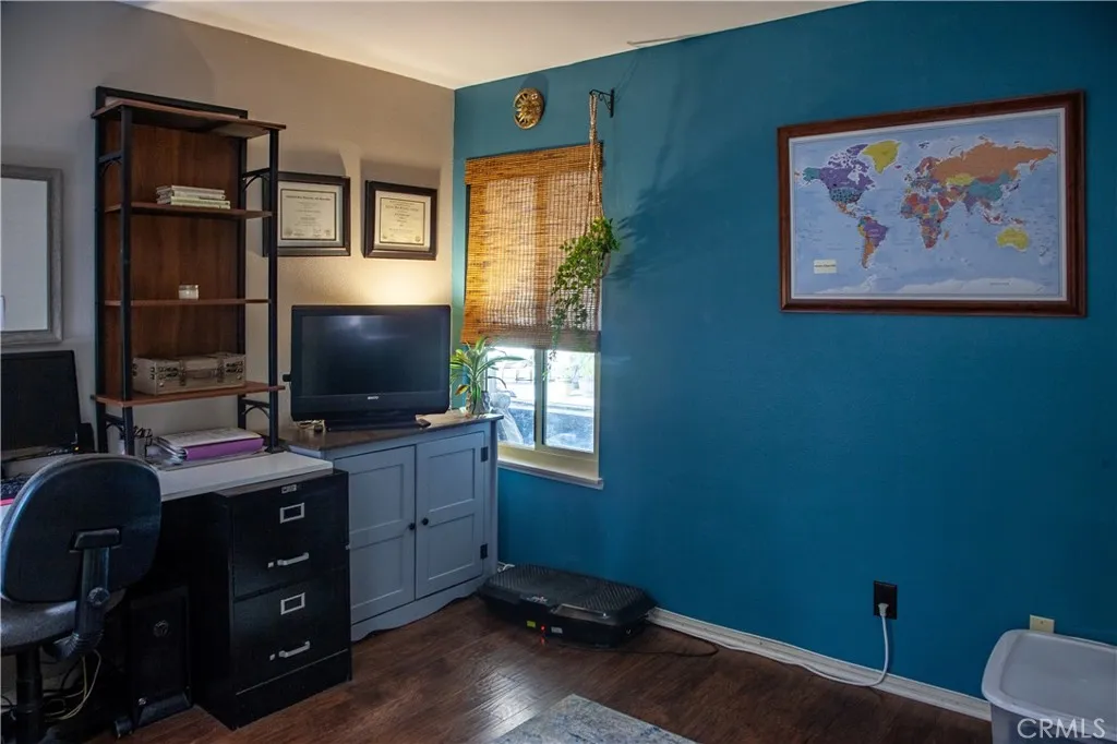 30225 Amber Lane, Hemet, California 92543 home-pic-33