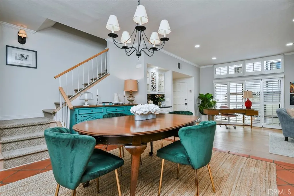 14529 Weddington 103, Sherman Oaks, California 91411 home-pic-8