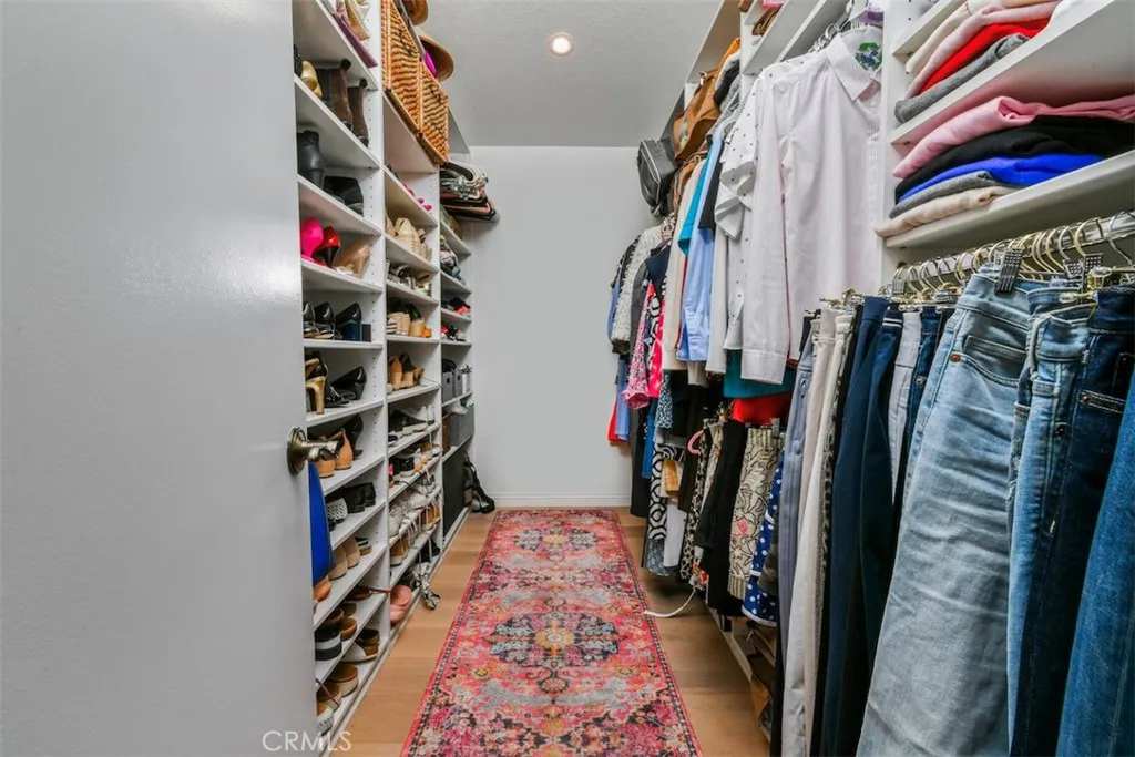 14529 Weddington 103, Sherman Oaks, California 91411 home-pic-26