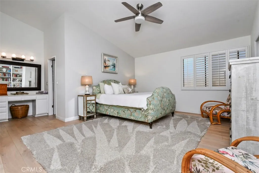 14529 Weddington 103, Sherman Oaks, California 91411 home-pic-20
