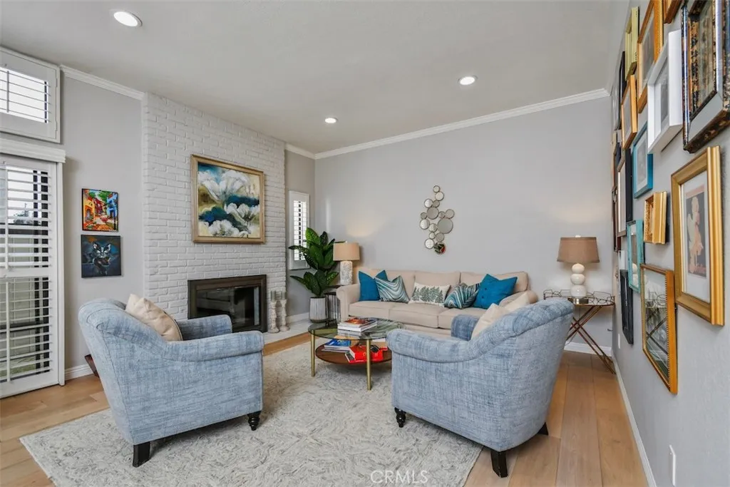 14529 Weddington 103, Sherman Oaks, California 91411 home-pic-3