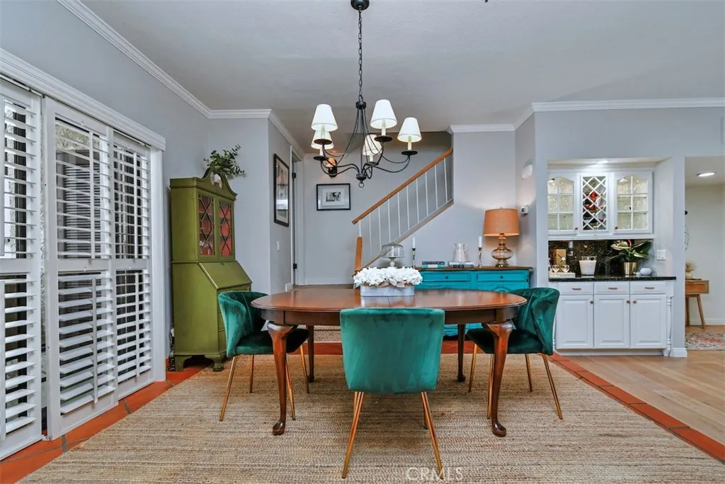 14529 Weddington 103, Sherman Oaks, California 91411 home-pic-9