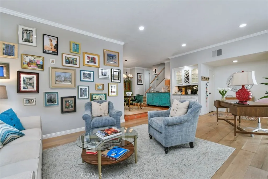 14529 Weddington 103, Sherman Oaks, California 91411 home-pic-6