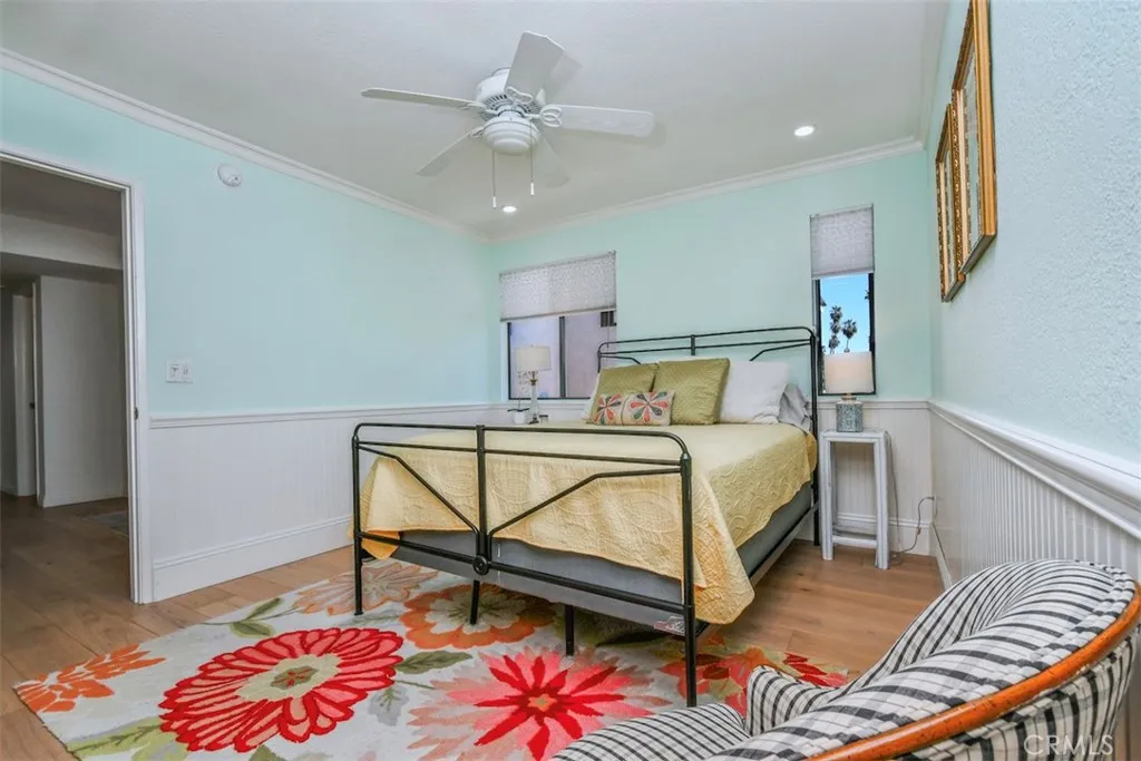 14529 Weddington 103, Sherman Oaks, California 91411 home-pic-17