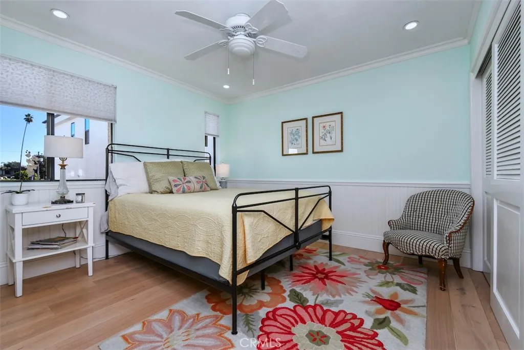 14529 Weddington 103, Sherman Oaks, California 91411 home-pic-16