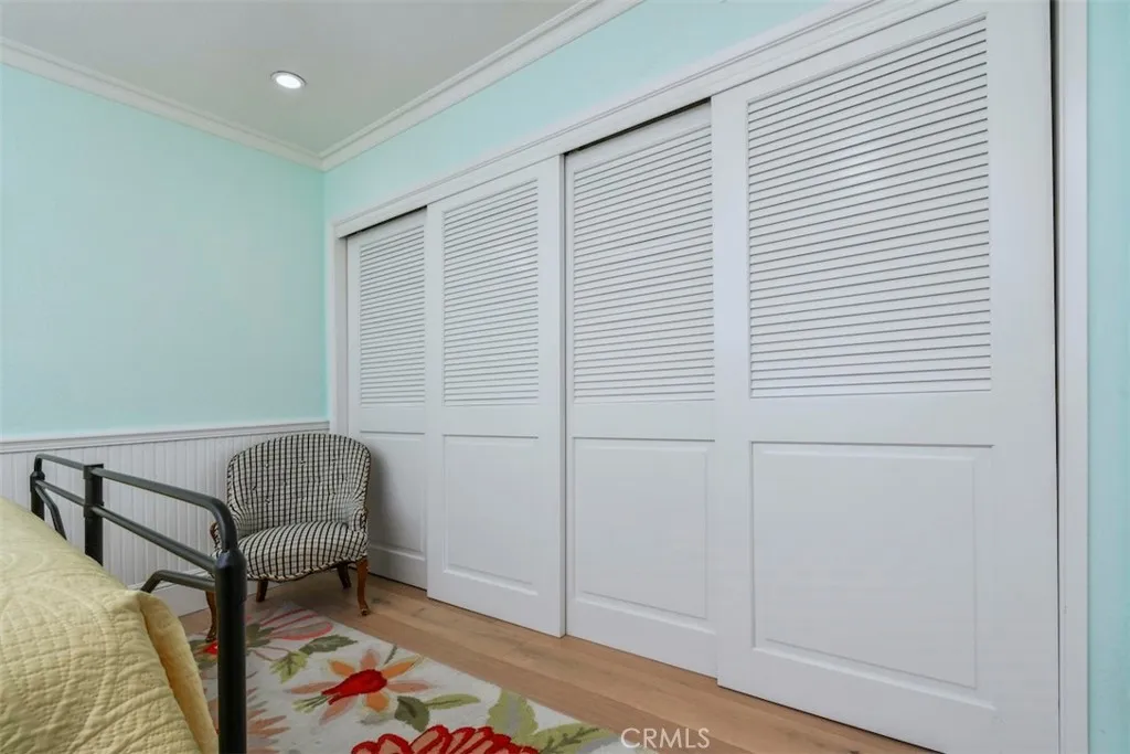 14529 Weddington 103, Sherman Oaks, California 91411 home-pic-18