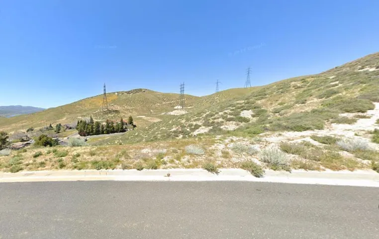 3224-030-051_GoogleStreetView.1