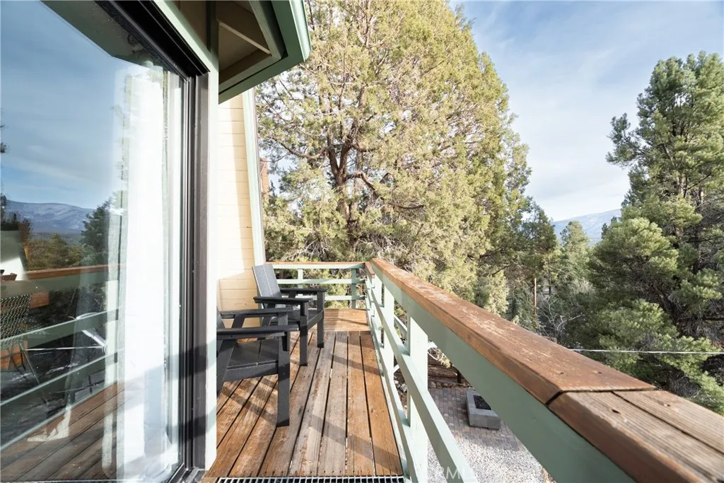 1117 Crater Mountain, Big Bear City, California 92314 home-pic-10