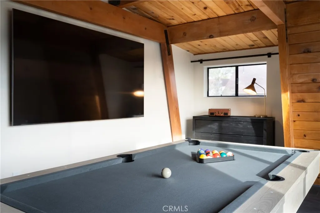1117 Crater Mountain, Big Bear City, California 92314 home-pic-35