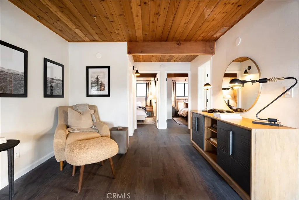 1117 Crater Mountain, Big Bear City, California 92314 home-pic-12