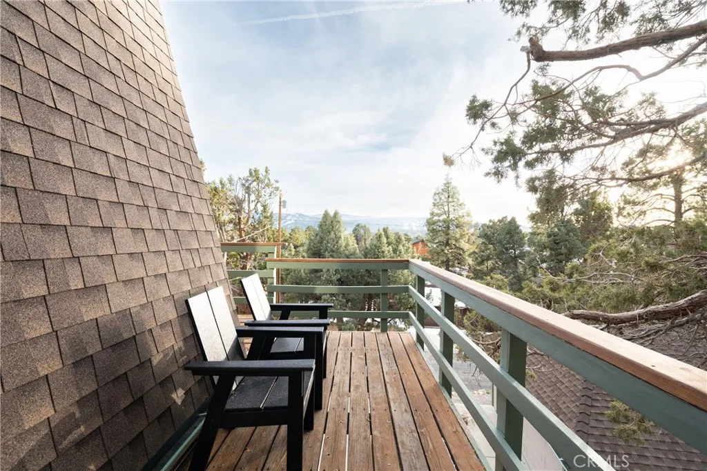 1117 Crater Mountain, Big Bear City, California 92314 home-pic-3