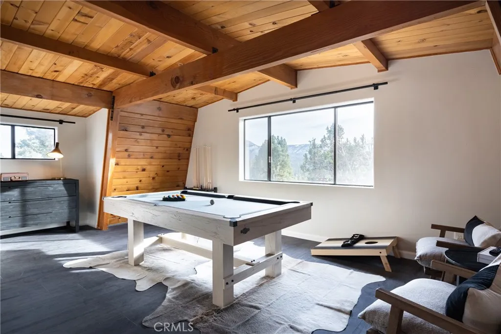 1117 Crater Mountain, Big Bear City, California 92314 home-pic-34