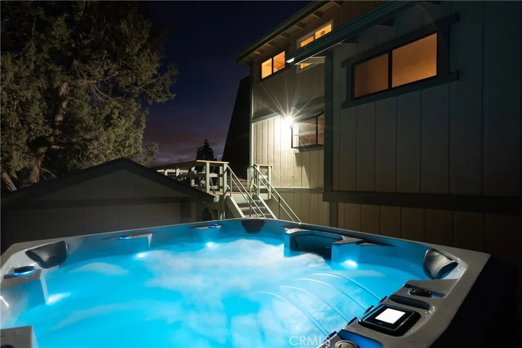 1117 Crater Mountain, Big Bear City, California 92314 home-pic-43