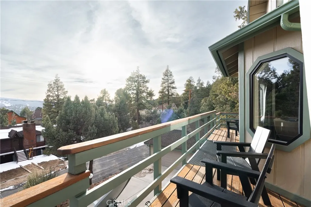 1117 Crater Mountain, Big Bear City, California 92314 home-pic-11