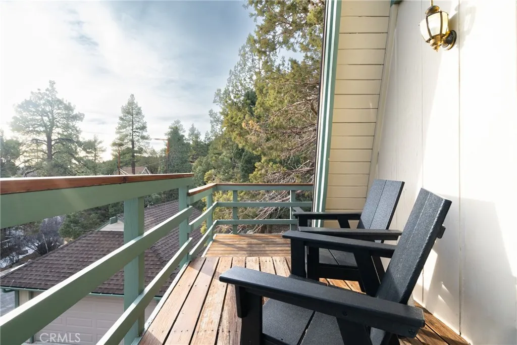 1117 Crater Mountain, Big Bear City, California 92314 home-pic-36