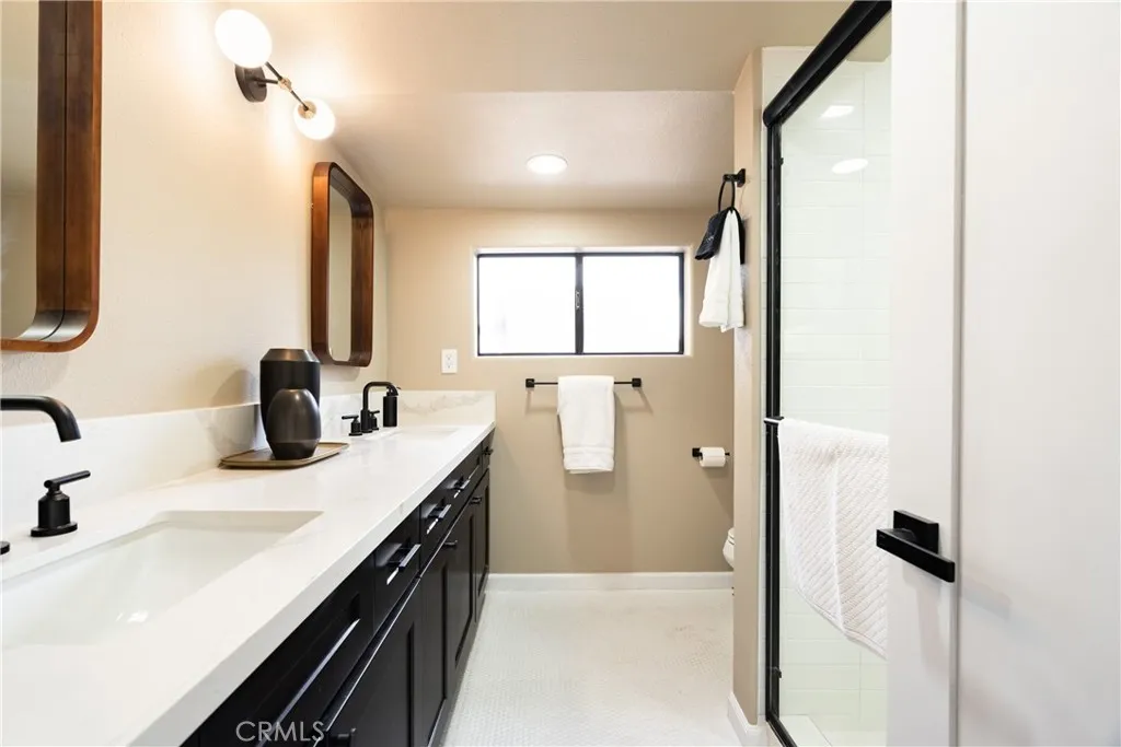 1117 Crater Mountain, Big Bear City, California 92314 home-pic-15