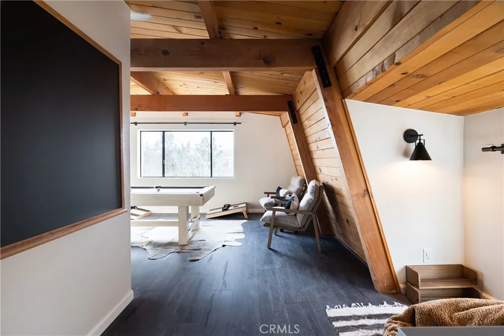 1117 Crater Mountain, Big Bear City, California 92314 home-pic-32