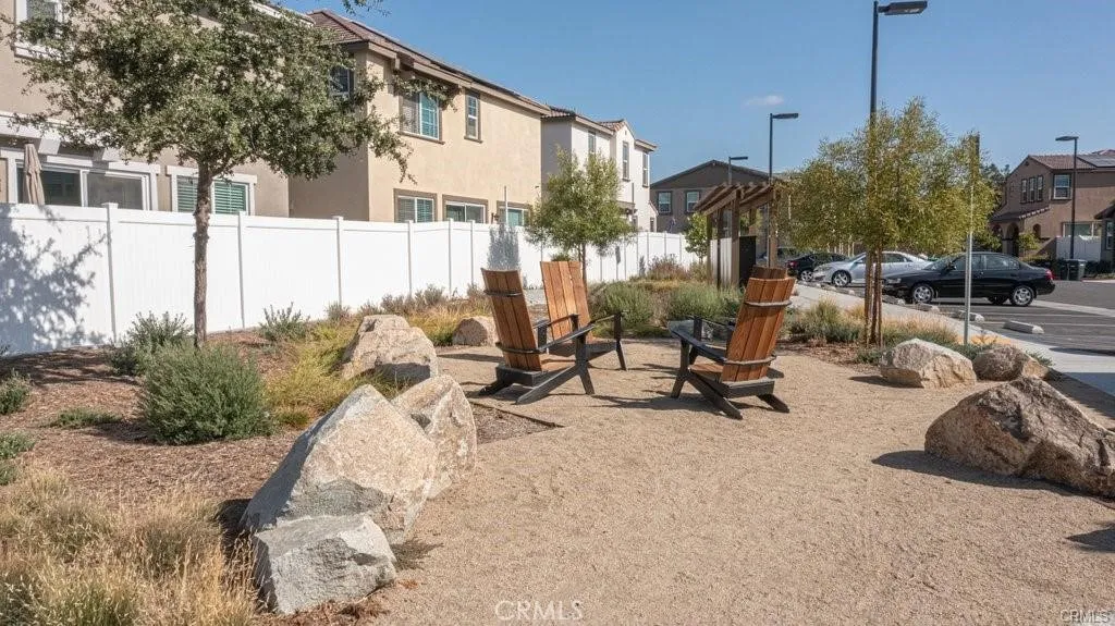 28267 Ashtree Street, Temecula, California 92591 home-pic-41
