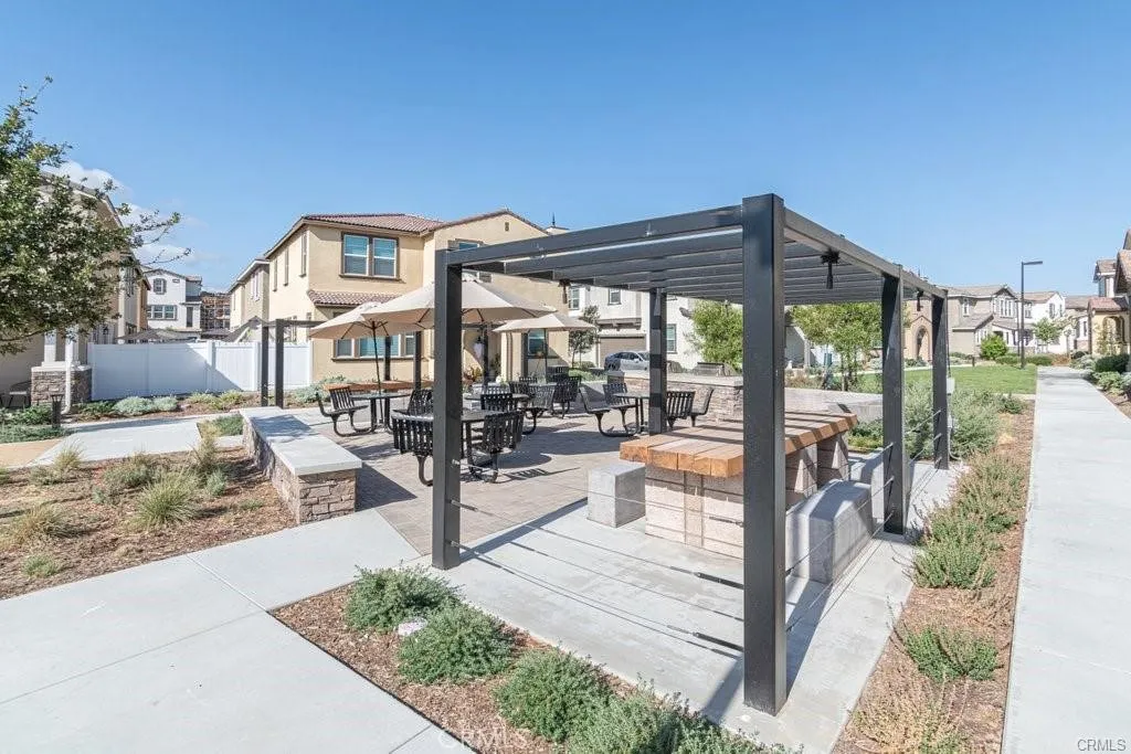 28267 Ashtree Street, Temecula, California 92591 home-pic-32