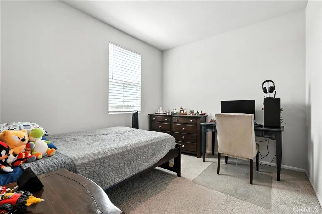 28267 Ashtree Street, Temecula, California 92591 home-pic-22