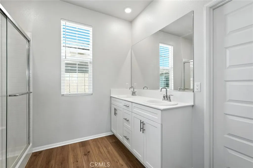 28267 Ashtree Street, Temecula, California 92591 home-pic-29