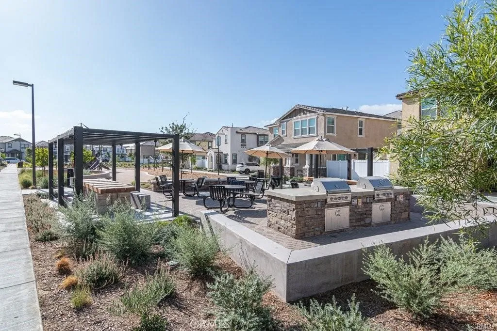 28267 Ashtree Street, Temecula, California 92591 home-pic-33