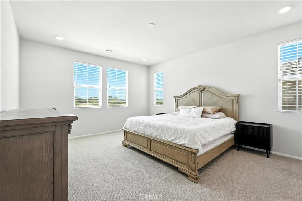 28267 Ashtree Street, Temecula, California 92591 home-pic-25