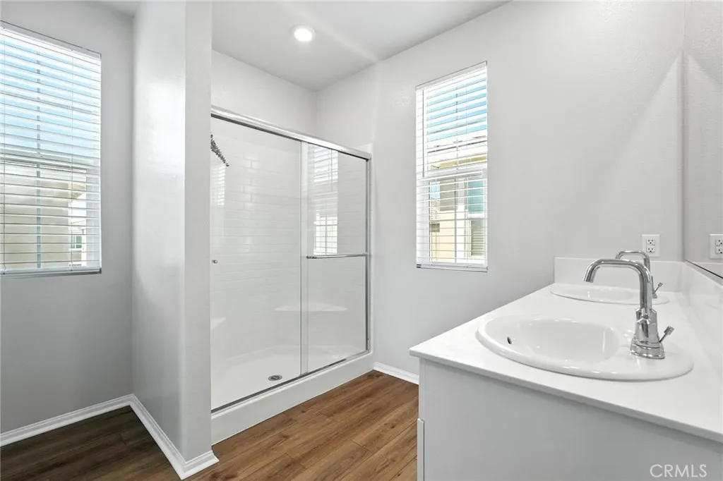 28267 Ashtree Street, Temecula, California 92591 home-pic-28