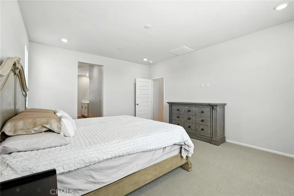 28267 Ashtree Street, Temecula, California 92591 home-pic-26