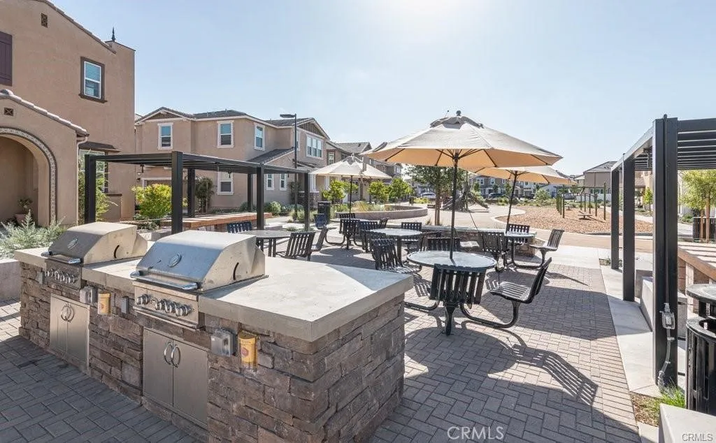 28267 Ashtree Street, Temecula, California 92591 home-pic-34