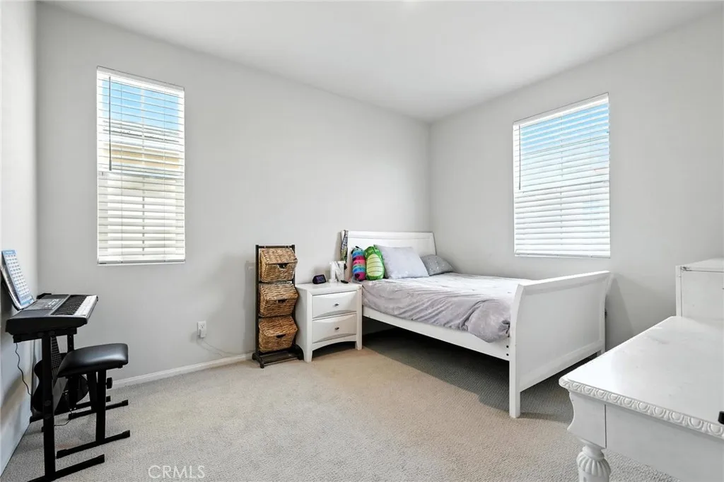 28267 Ashtree Street, Temecula, California 92591 home-pic-20