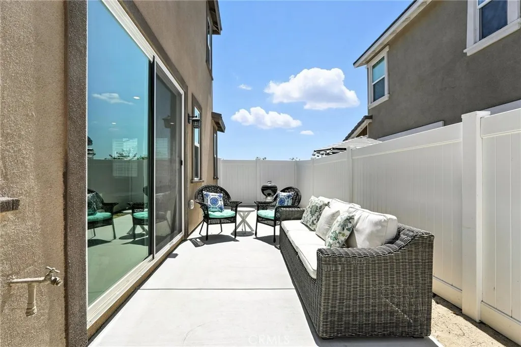 28267 Ashtree Street, Temecula, California 92591 home-pic-31