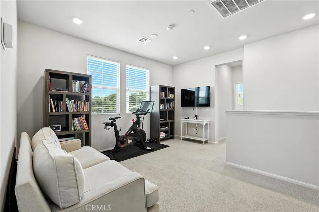 28267 Ashtree Street, Temecula, California 92591 home-pic-24