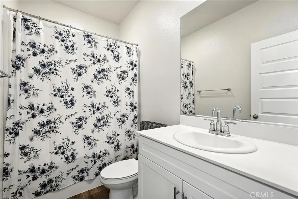28267 Ashtree Street, Temecula, California 92591 home-pic-6