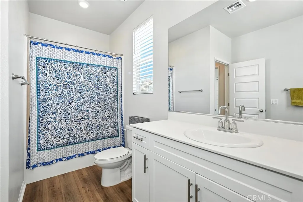 28267 Ashtree Street, Temecula, California 92591 home-pic-23