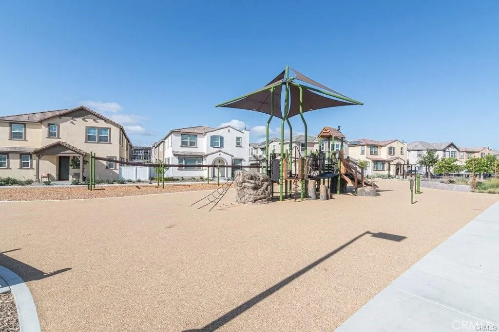 28267 Ashtree Street, Temecula, California 92591 home-pic-40