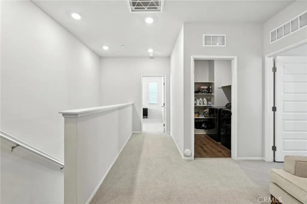 28267 Ashtree Street, Temecula, California 92591 home-pic-19