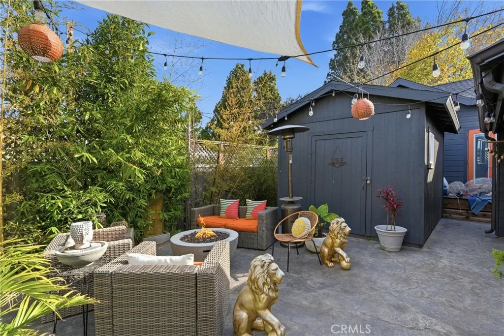 80 Mariposa Drive, San Luis Obispo, California 93401 home-pic-26
