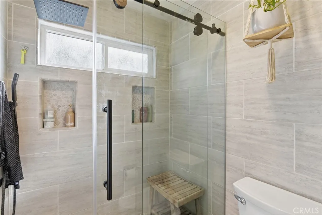 80 Mariposa Drive, San Luis Obispo, California 93401 home-pic-25