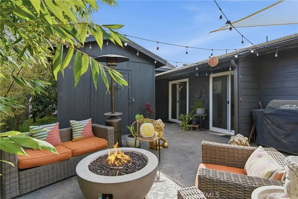 80 Mariposa Drive, San Luis Obispo, California 93401 home-pic-33