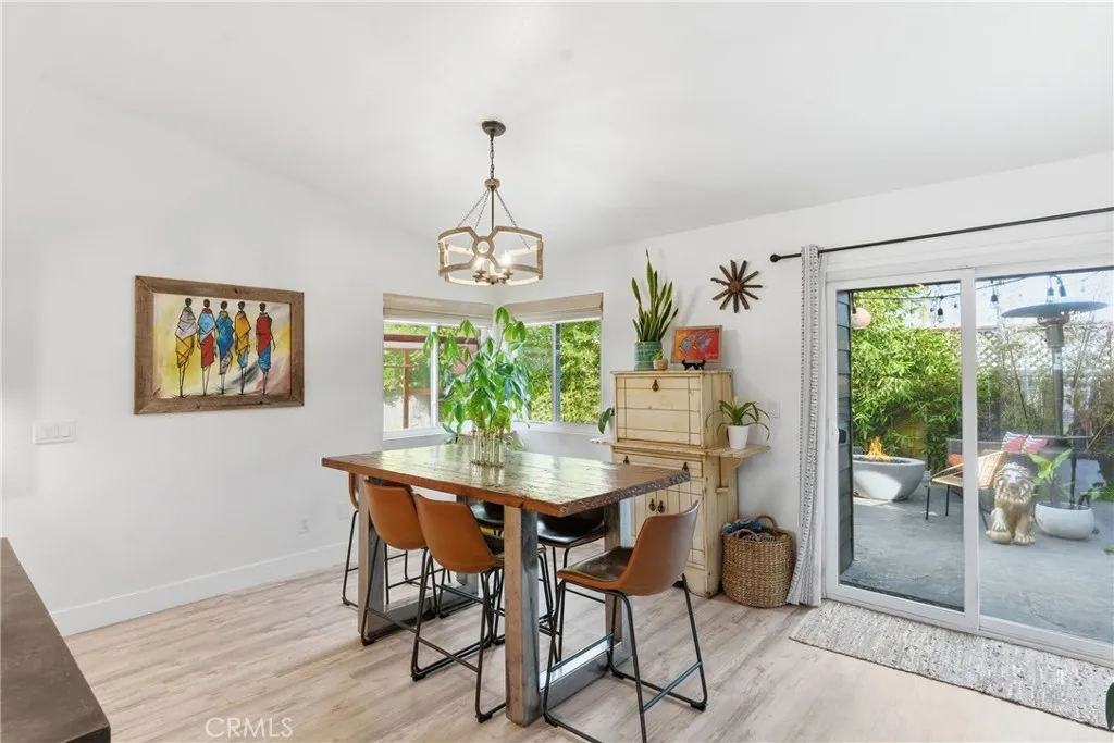 80 Mariposa Drive, San Luis Obispo, California 93401 home-pic-17