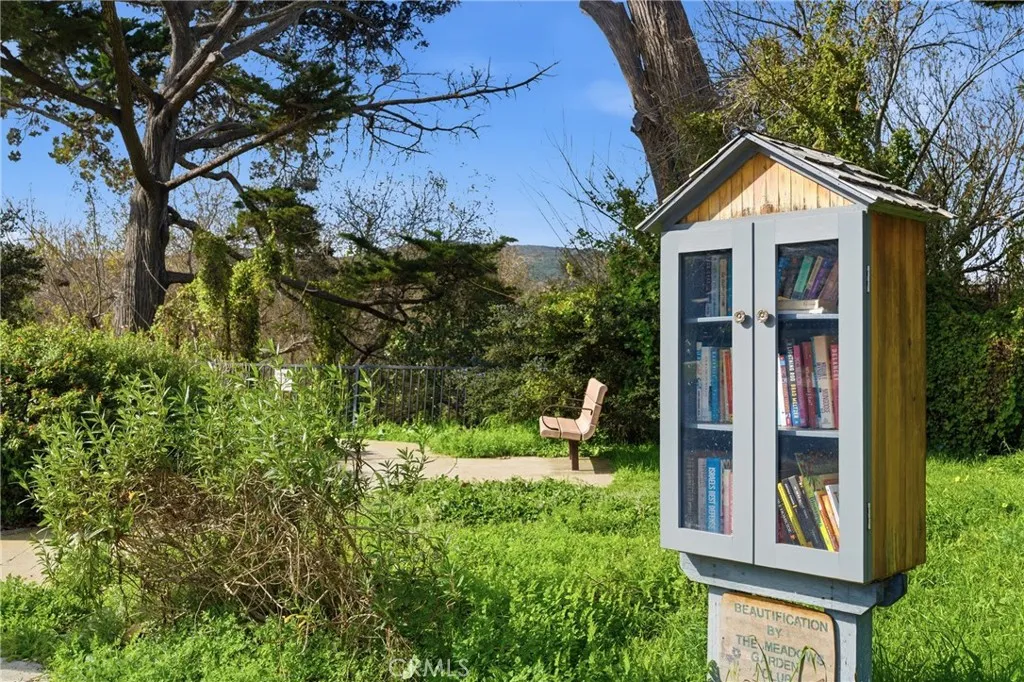 80 Mariposa Drive, San Luis Obispo, California 93401 home-pic-37