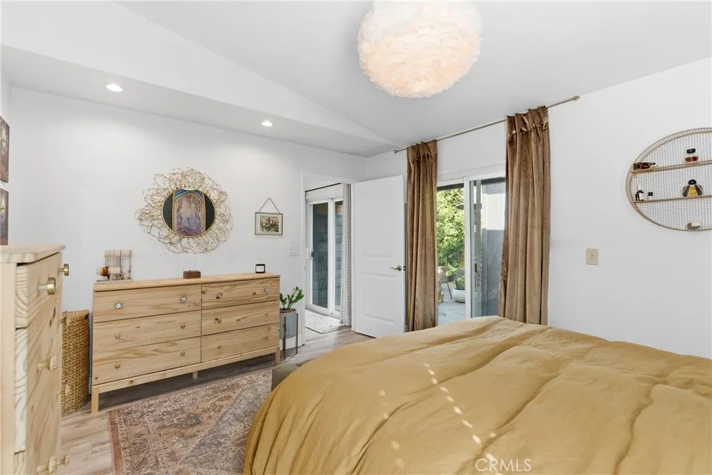 80 Mariposa Drive, San Luis Obispo, California 93401 home-pic-21