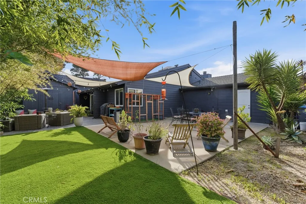 80 Mariposa Drive, San Luis Obispo, California 93401 home-pic-29