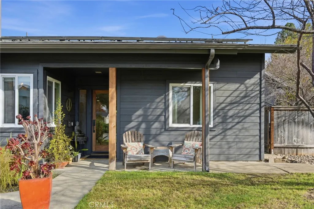 80 Mariposa Drive, San Luis Obispo, California 93401 home-pic-2